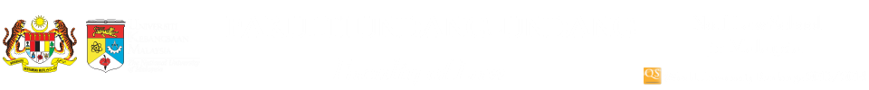 Fakulti Undang-Undang