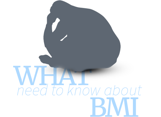 BMI